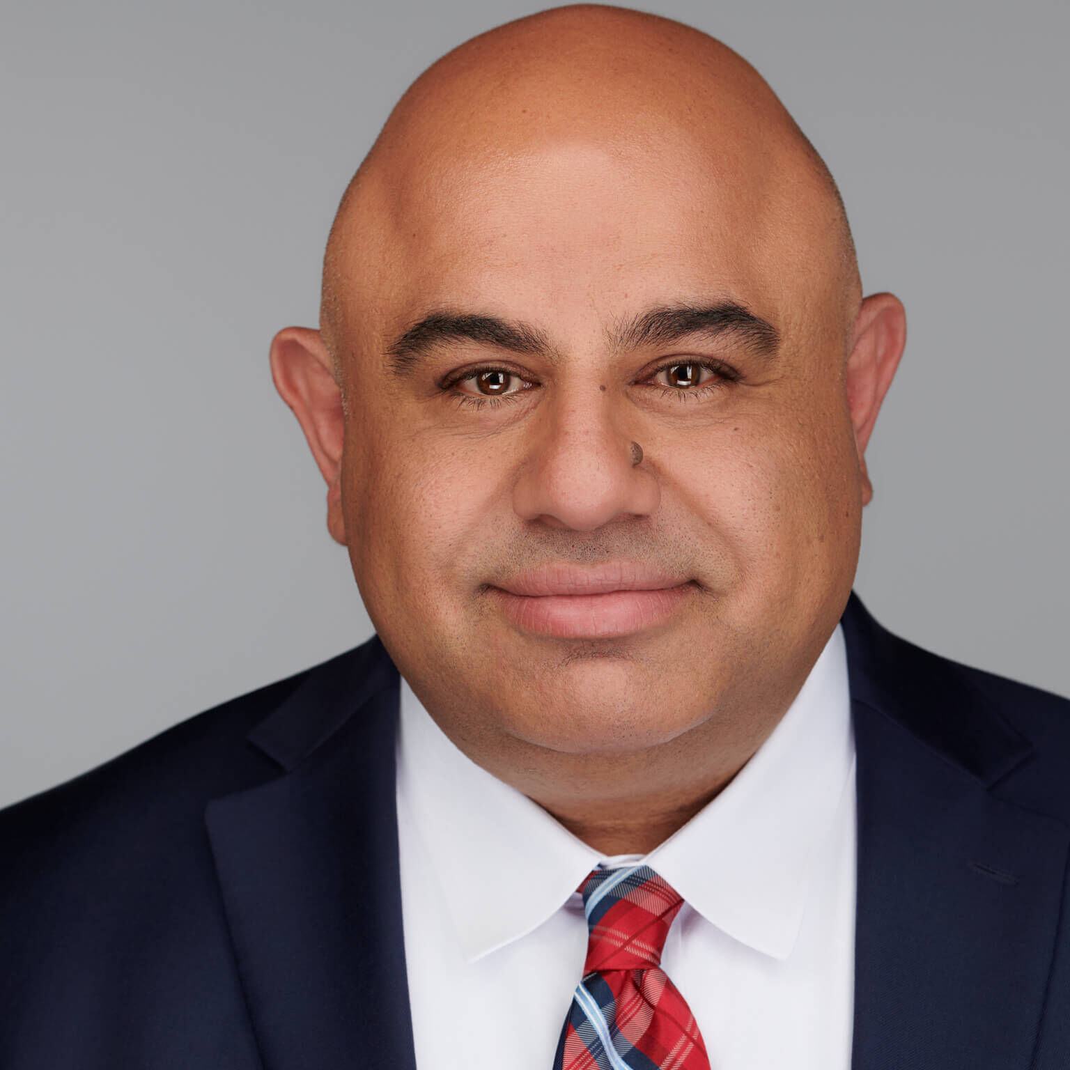 Ben Marcum Photography-Louisville-Professional Headshots-Omar Ayyash-Apr 28 2026-023_(2)